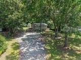 4309 Pinewood Circle - Photo 33