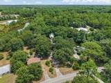 4309 Pinewood Circle - Photo 34