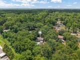 4309 Pinewood Circle - Photo 35