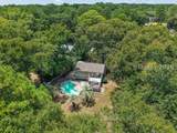 4309 Pinewood Circle - Photo 36