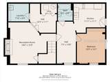 4309 Pinewood Circle - Photo 38
