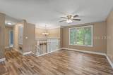 4309 Pinewood Circle - Photo 4