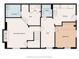 4309 Pinewood Circle - Photo 41