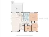 4309 Pinewood Circle - Photo 42