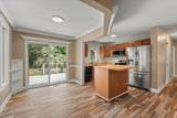 4309 Pinewood Circle - Photo 5