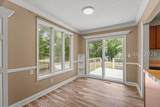 4309 Pinewood Circle - Photo 6