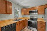 4309 Pinewood Circle - Photo 7