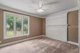 4309 Pinewood Circle - Photo 8