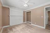 4309 Pinewood Circle - Photo 9