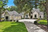 12 Double Eagle Drive - Photo 1