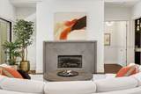 12 Double Eagle Drive - Photo 10
