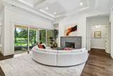 12 Double Eagle Drive - Photo 12