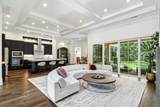 12 Double Eagle Drive - Photo 13