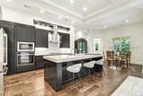 12 Double Eagle Drive - Photo 14