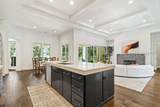 12 Double Eagle Drive - Photo 15