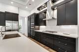 12 Double Eagle Drive - Photo 16