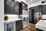 12 Double Eagle Drive - Photo 17