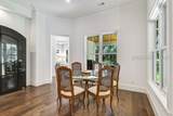 12 Double Eagle Drive - Photo 18