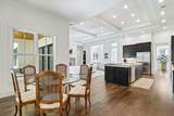 12 Double Eagle Drive - Photo 19