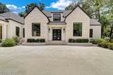 12 Double Eagle Drive - Photo 2