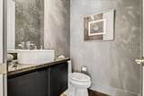 12 Double Eagle Drive - Photo 20