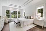 12 Double Eagle Drive - Photo 21