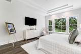 12 Double Eagle Drive - Photo 22