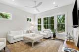 12 Double Eagle Drive - Photo 27