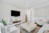 12 Double Eagle Drive - Photo 28