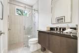 12 Double Eagle Drive - Photo 29