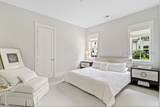 12 Double Eagle Drive - Photo 30