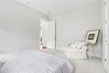 12 Double Eagle Drive - Photo 31