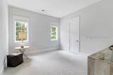12 Double Eagle Drive - Photo 32