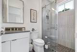 12 Double Eagle Drive - Photo 34