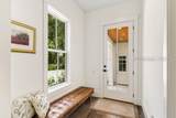 12 Double Eagle Drive - Photo 35