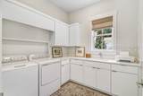 12 Double Eagle Drive - Photo 36
