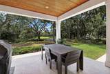 12 Double Eagle Drive - Photo 37