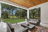 12 Double Eagle Drive - Photo 38