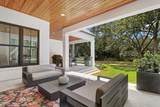12 Double Eagle Drive - Photo 39