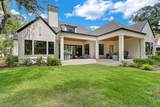 12 Double Eagle Drive - Photo 4