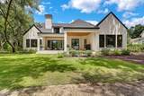 12 Double Eagle Drive - Photo 40