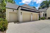 12 Double Eagle Drive - Photo 41