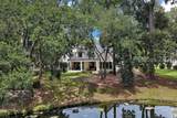 12 Double Eagle Drive - Photo 42