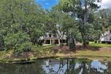 12 Double Eagle Drive - Photo 43