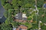 12 Double Eagle Drive - Photo 44
