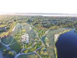 12 Double Eagle Drive - Photo 45