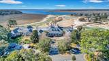12 Double Eagle Drive - Photo 47
