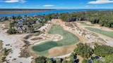 12 Double Eagle Drive - Photo 48