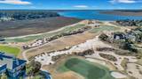 12 Double Eagle Drive - Photo 49