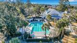 12 Double Eagle Drive - Photo 51